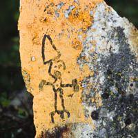 Padjelanta