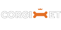 Corgibet Casino
