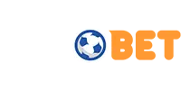 Kikobet Casino